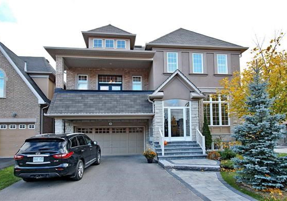 33-valmont-avenue-richmond-hill-ontario-n3653182