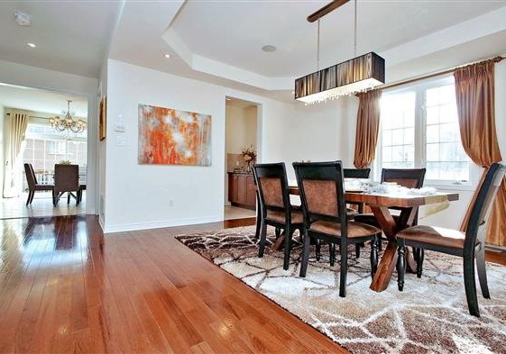 33-valmont-avenue-richmond-hill-ontario-n3653182