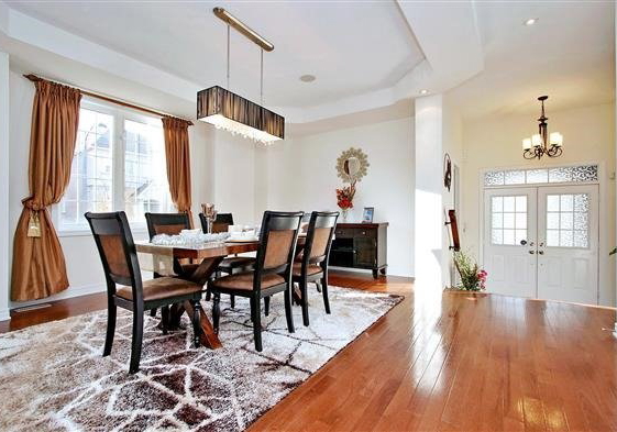 33-valmont-avenue-richmond-hill-ontario-n3653182