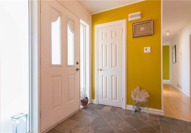 18-leisure-lane-richmond-hill-ontario-n3655177