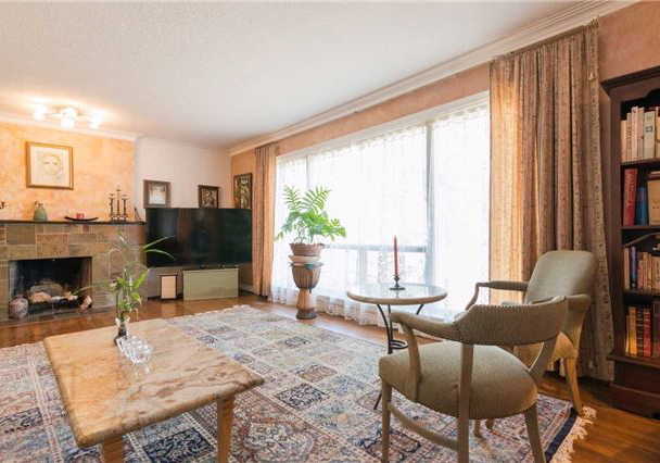 18-leisure-lane-richmond-hill-ontario-n3655177