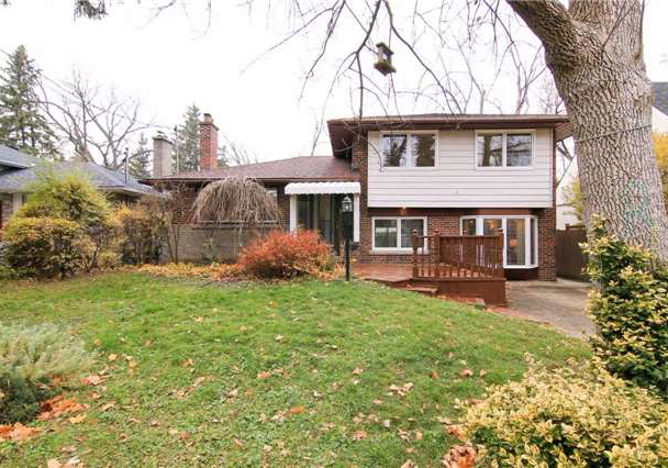48-bridgeport-street-richmond-hill-ontario-n3656996