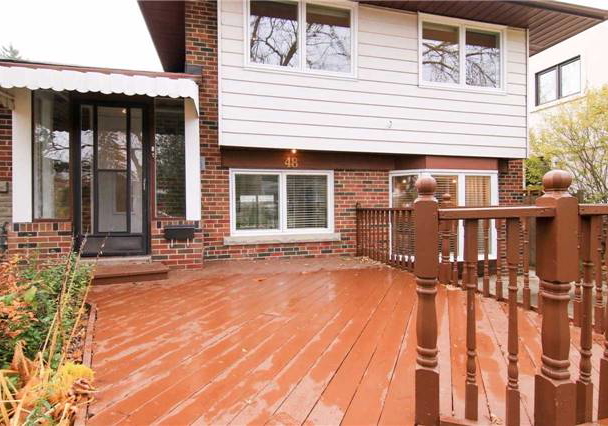 48-bridgeport-street-richmond-hill-ontario-n3656996