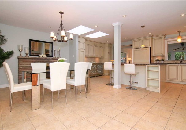 48-bridgeport-street-richmond-hill-ontario-n3656996