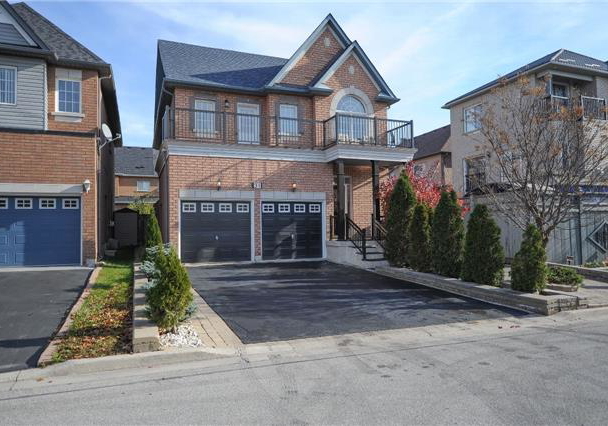 31-pietro-drive-vaughan-ontario-n3658807