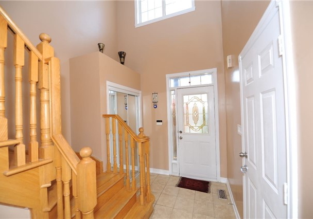 31-pietro-drive-vaughan-ontario-n3658807