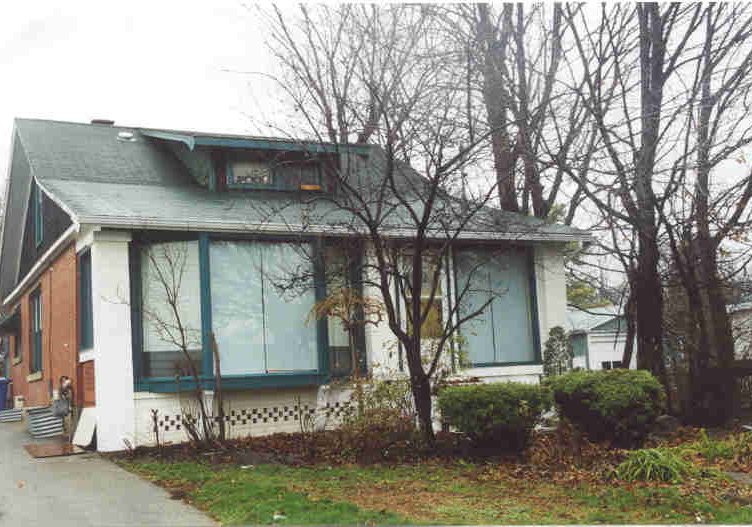 6336-main-street-whitchurch-stouffville-ontario-n365944