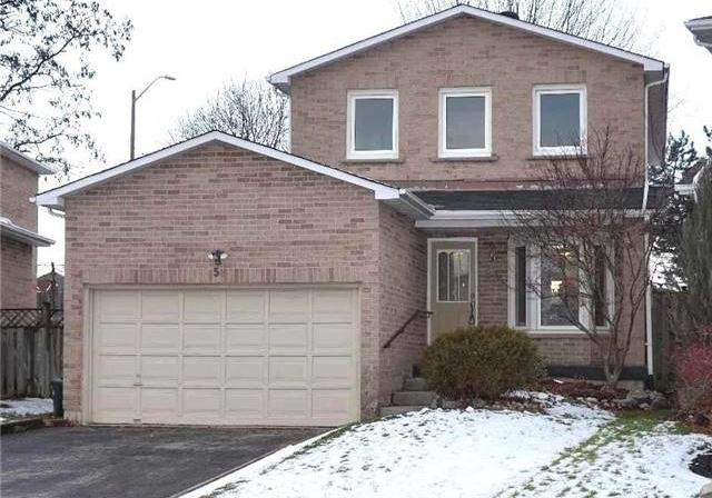 50-michener-crescent-markham-ontario-n3668571