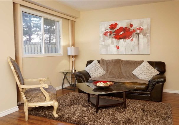 50-michener-crescent-markham-ontario-n3668571