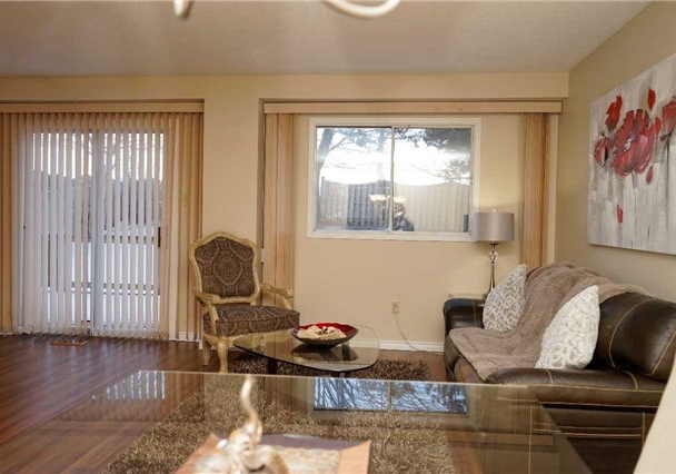 50-michener-crescent-markham-ontario-n3668571