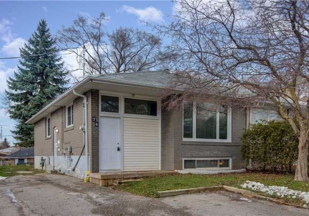74-newbury-drive-newmarket-ontario-n3671260