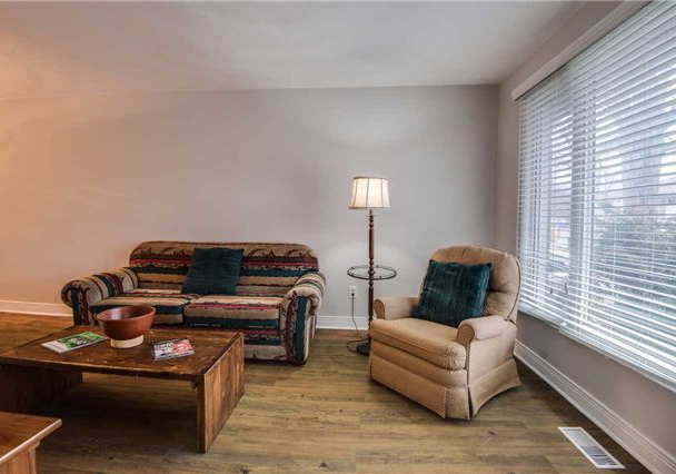 74-newbury-drive-newmarket-ontario-n3671260