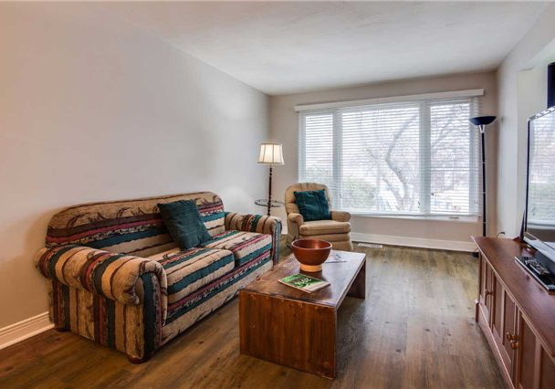 74-newbury-drive-newmarket-ontario-n3671260