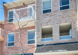 102-old-kennedy-road-markham-ontario-n3671357