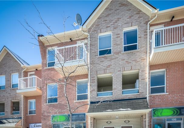 102-old-kennedy-road-markham-ontario-n3671357
