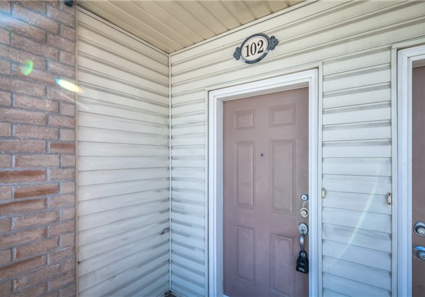 102-old-kennedy-road-markham-ontario-n3671357