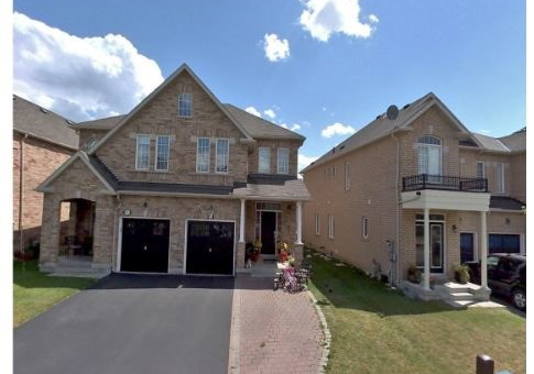 25-brahm-court-vaughan-ontario-n3676848