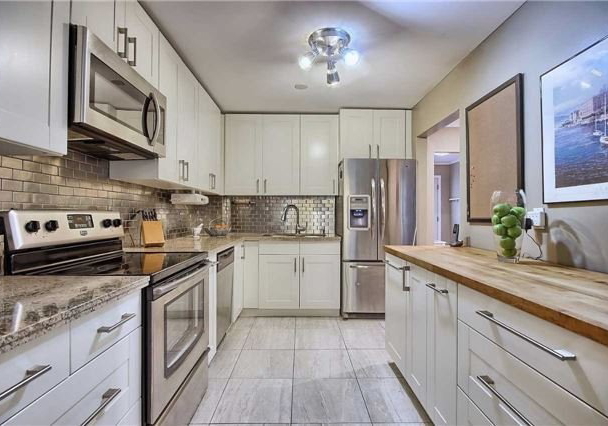 264-royal-orchard-boulevard-markham-ontario-n3690065