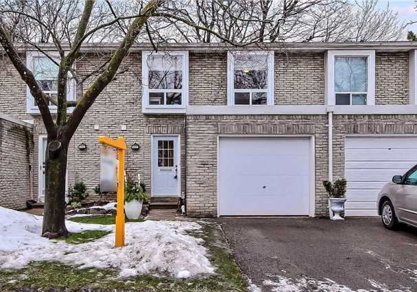 264-royal-orchard-boulevard-markham-ontario-n3690065