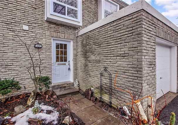 264-royal-orchard-boulevard-markham-ontario-n3690065