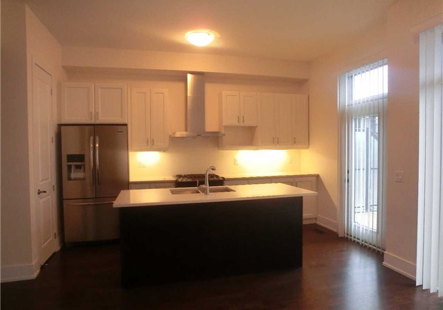 9180-bathurst-street-vaughan-ontario-n3714745