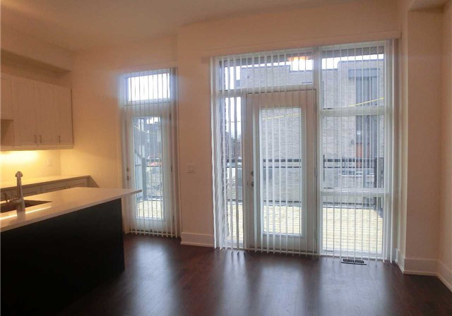 9180-bathurst-street-vaughan-ontario-n3714745