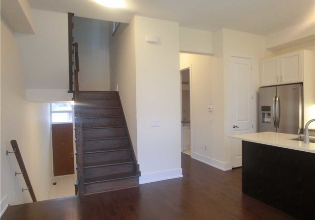 9180-bathurst-street-vaughan-ontario-n3714745
