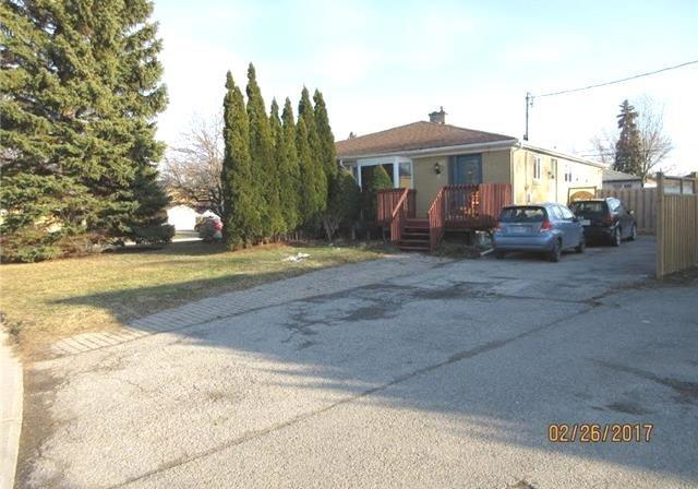 302-kerswell-drive-richmond-hill-ontario-n3717340