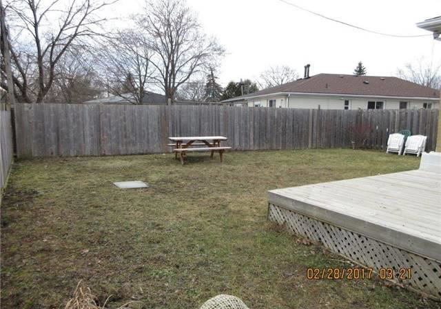302-kerswell-drive-richmond-hill-ontario-n3717340