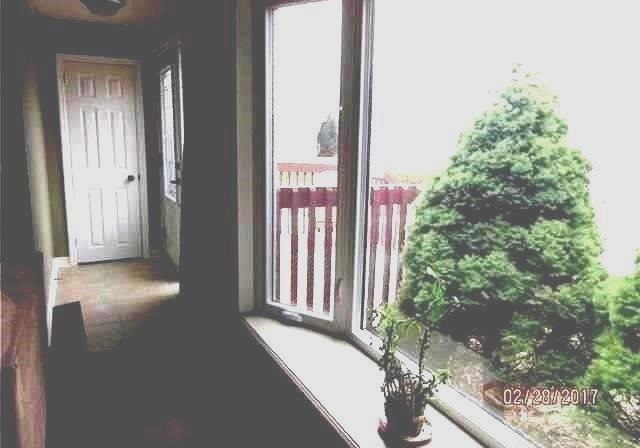 302-kerswell-drive-richmond-hill-ontario-n3717340