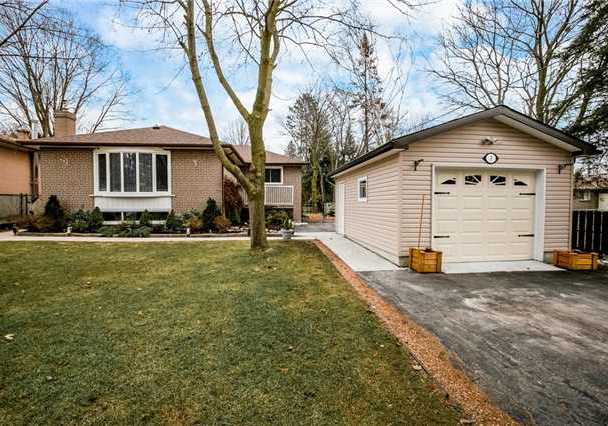 3-cabot-court-aurora-ontario-n3718964