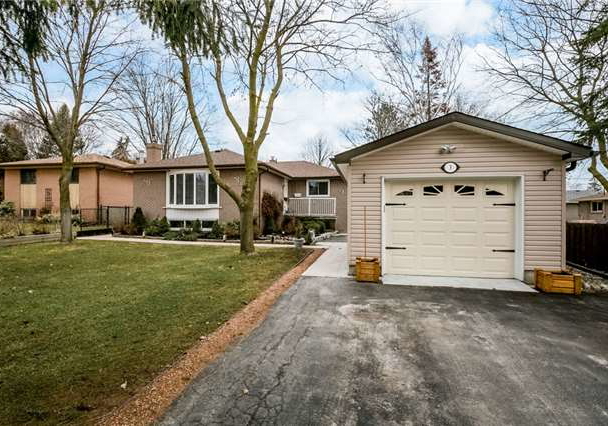 3-cabot-court-aurora-ontario-n3718964