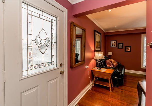 3-cabot-court-aurora-ontario-n3718964