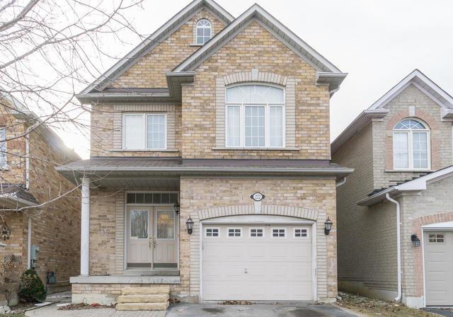 222-kayla-crescent-vaughan-ontario-n3720873