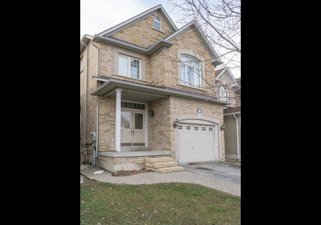 222-kayla-crescent-vaughan-ontario-n3720873