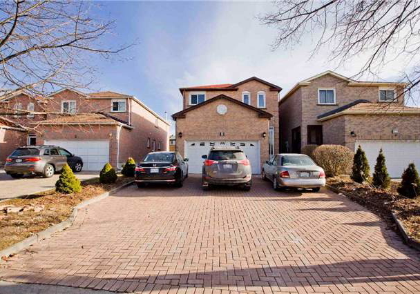 3-halder-crescent-markham-ontario-n3721575