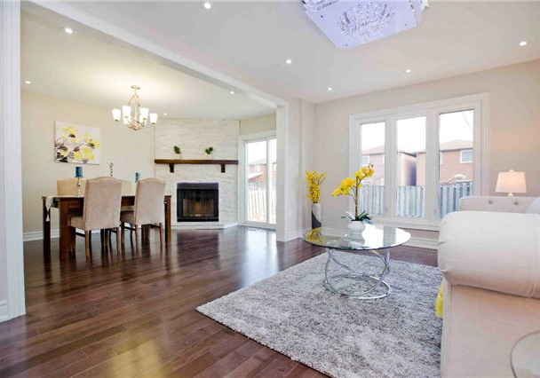 3-halder-crescent-markham-ontario-n3721575
