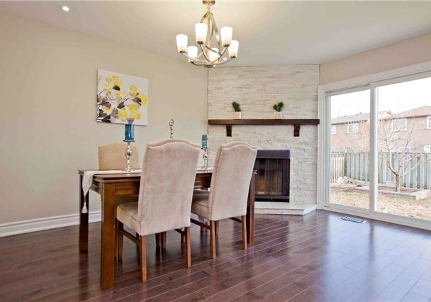 3-halder-crescent-markham-ontario-n3721575