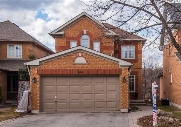 256-stone-road-aurora-ontario-n3726318
