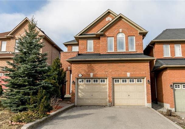 32-bel-canto-crescent-richmond-hill-ontario-n3726400