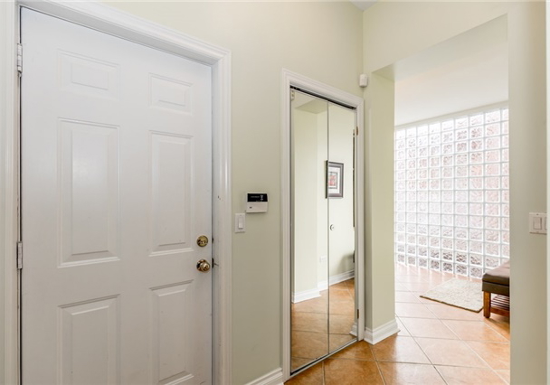 32-bel-canto-crescent-richmond-hill-ontario-n3726400