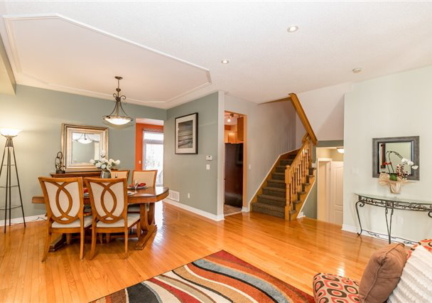 32-bel-canto-crescent-richmond-hill-ontario-n3726400