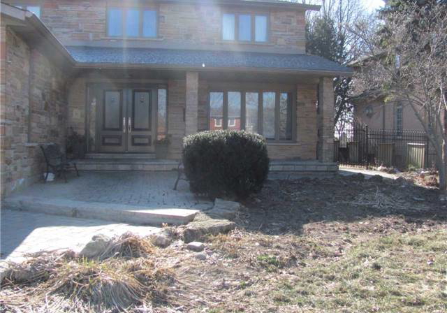 29-queen-post-drive-vaughan-ontario-n3727608