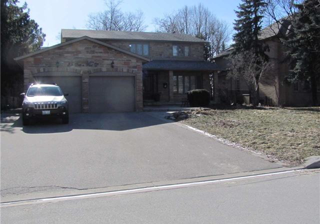 29-queen-post-drive-vaughan-ontario-n3727608