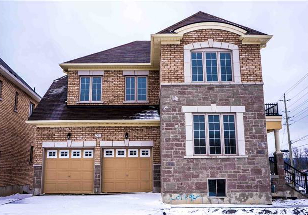 501-clifford-perry-place-newmarket-ontario-n3733071