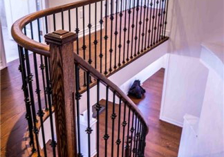 501-clifford-perry-place-newmarket-ontario-n3733071