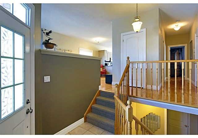 1890-emerald-court-innisfil-ontario-n3735494