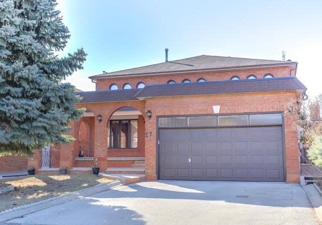 27-claudia-avenue-vaughan-ontario-n3736672