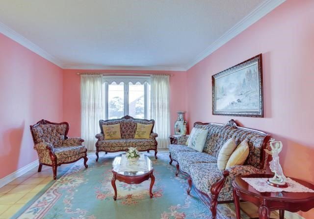27-claudia-avenue-vaughan-ontario-n3736672