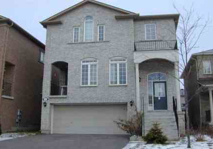 42-skylark-drive-vaughan-ontario-n373792